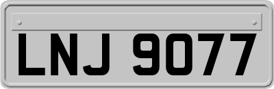 LNJ9077