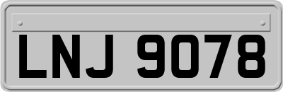 LNJ9078