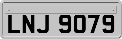 LNJ9079