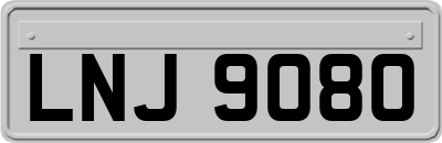 LNJ9080