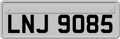 LNJ9085