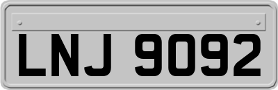 LNJ9092