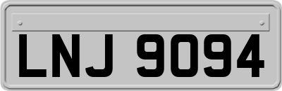LNJ9094