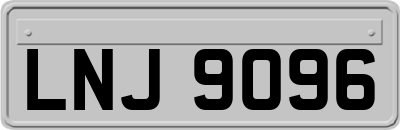 LNJ9096