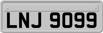 LNJ9099