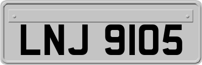 LNJ9105