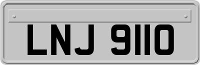 LNJ9110