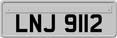 LNJ9112