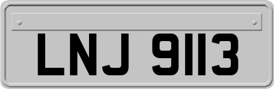 LNJ9113