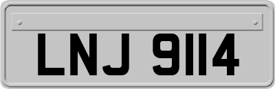 LNJ9114