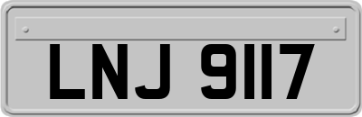 LNJ9117