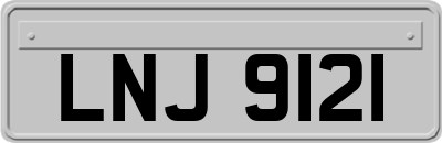LNJ9121