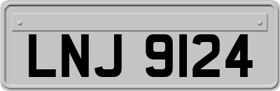 LNJ9124