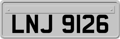 LNJ9126