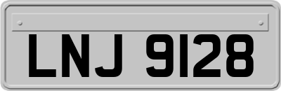 LNJ9128