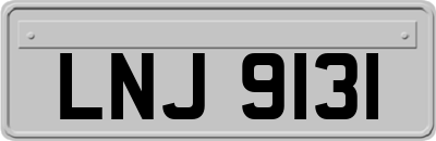 LNJ9131