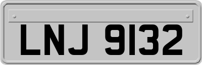 LNJ9132