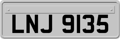 LNJ9135