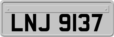 LNJ9137
