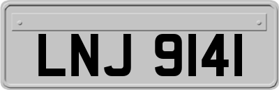 LNJ9141