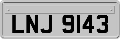 LNJ9143