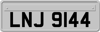 LNJ9144