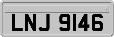 LNJ9146