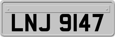 LNJ9147