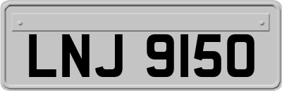 LNJ9150