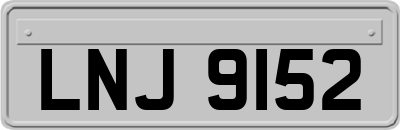 LNJ9152