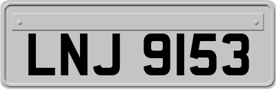 LNJ9153