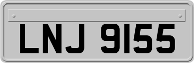 LNJ9155