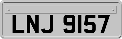 LNJ9157