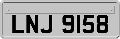 LNJ9158