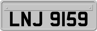 LNJ9159