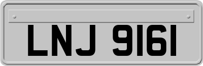 LNJ9161