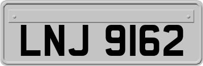 LNJ9162