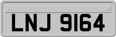 LNJ9164