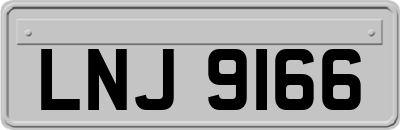 LNJ9166