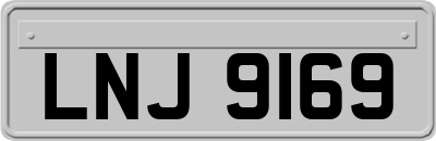LNJ9169