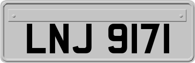 LNJ9171