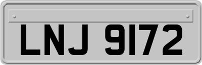 LNJ9172