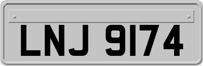 LNJ9174