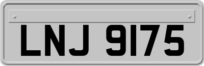 LNJ9175