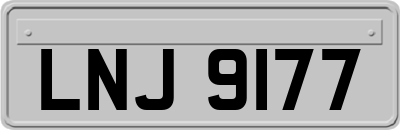 LNJ9177