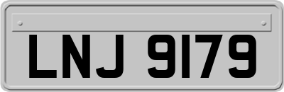 LNJ9179