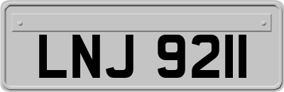 LNJ9211