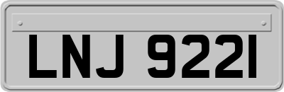 LNJ9221