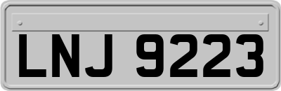 LNJ9223