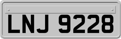LNJ9228